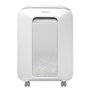 Fellowes Powershred LX 201 Blanco Micro-cut
